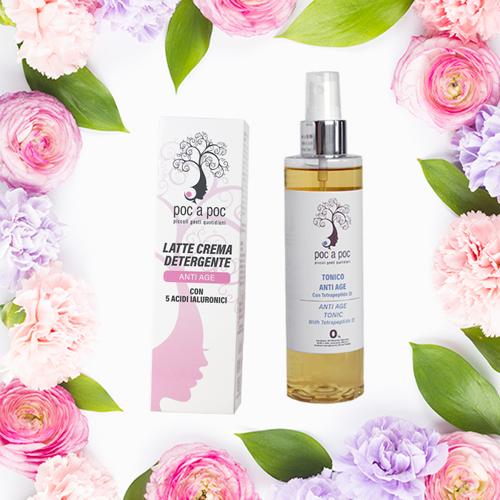 Latte e Tonico_01.png